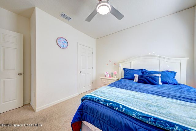 913 Trinity Street, Rockledge, FL 32955