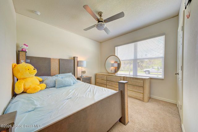 913 Trinity Street, Rockledge, FL 32955