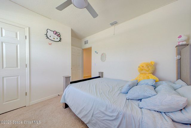 913 Trinity Street, Rockledge, FL 32955