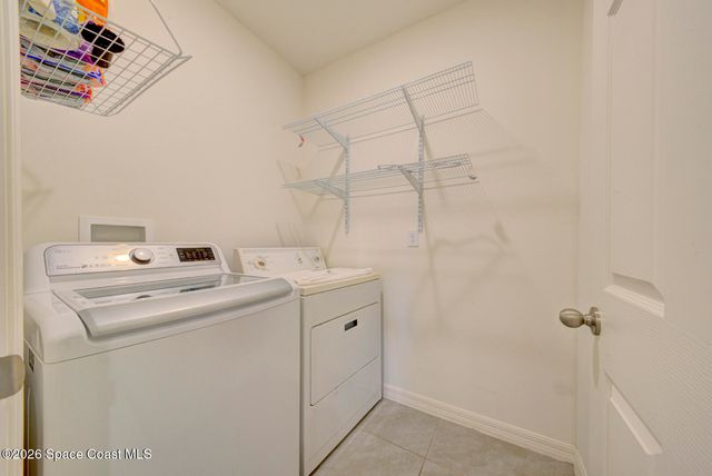 913 Trinity Street, Rockledge, FL 32955