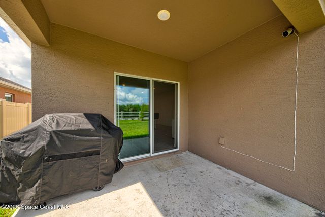 913 Trinity Street, Rockledge, FL 32955