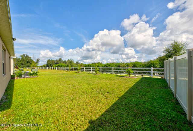 913 Trinity Street, Rockledge, FL 32955