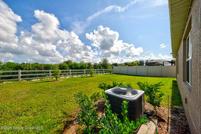 913 Trinity Street, Rockledge, FL 32955
