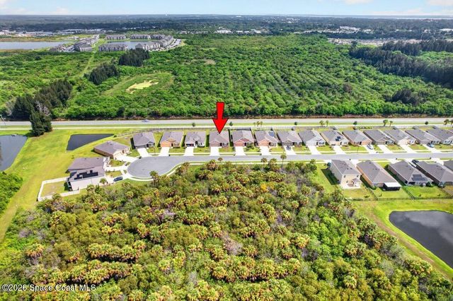 913 Trinity Street, Rockledge, FL 32955