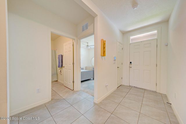 913 Trinity Street, Rockledge, FL 32955