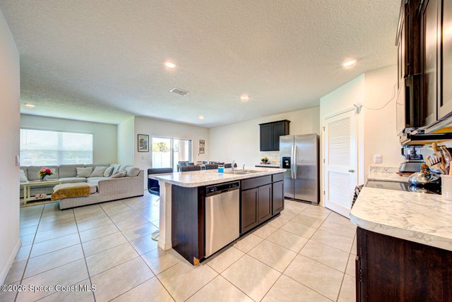913 Trinity Street, Rockledge, FL 32955
