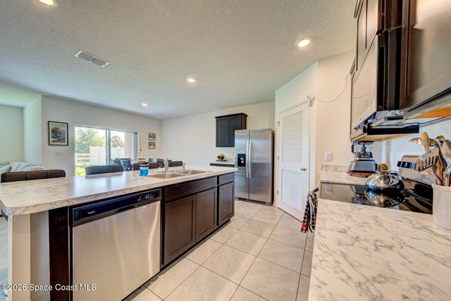 913 Trinity Street, Rockledge, FL 32955
