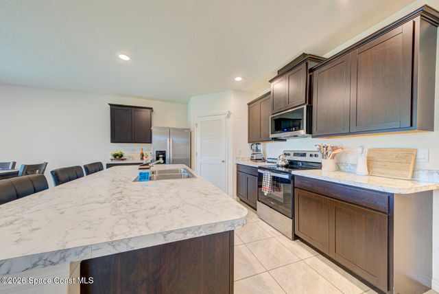 913 Trinity Street, Rockledge, FL 32955