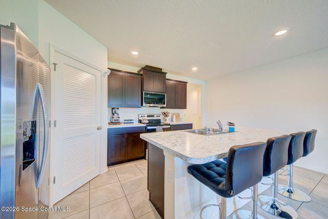 913 Trinity Street, Rockledge, FL 32955