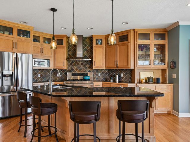 5608 Saint Andrews Avenue, Edina, MN 55424