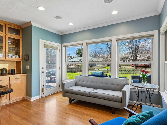 5608 Saint Andrews Avenue, Edina, MN 55424