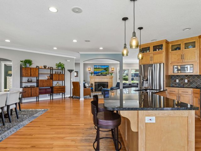 5608 Saint Andrews Avenue, Edina, MN 55424