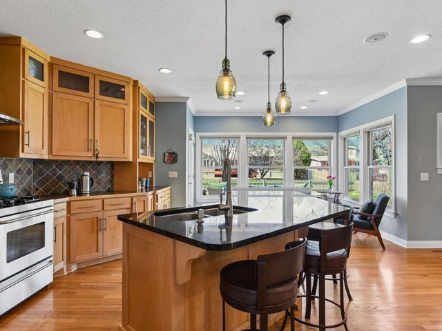 5608 Saint Andrews Avenue, Edina, MN 55424