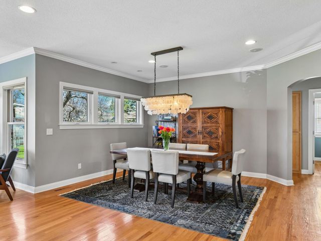 5608 Saint Andrews Avenue, Edina, MN 55424