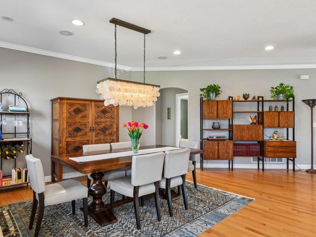 5608 Saint Andrews Avenue, Edina, MN 55424