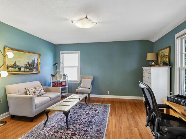 5608 Saint Andrews Avenue, Edina, MN 55424