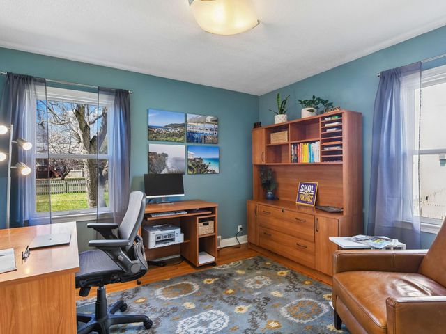 5608 Saint Andrews Avenue, Edina, MN 55424
