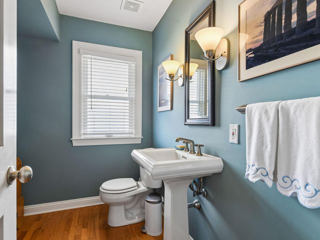 5608 Saint Andrews Avenue, Edina, MN 55424