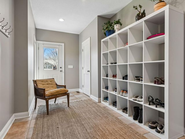 5608 Saint Andrews Avenue, Edina, MN 55424