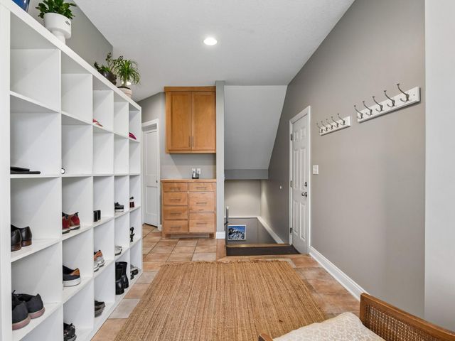 5608 Saint Andrews Avenue, Edina, MN 55424