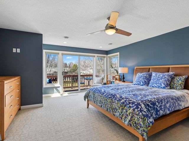 5608 Saint Andrews Avenue, Edina, MN 55424