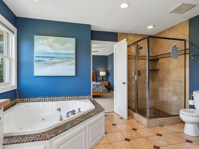 5608 Saint Andrews Avenue, Edina, MN 55424