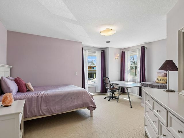 5608 Saint Andrews Avenue, Edina, MN 55424