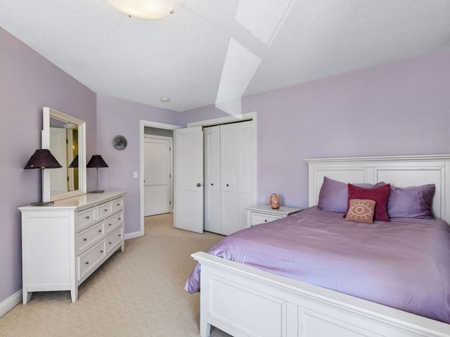 5608 Saint Andrews Avenue, Edina, MN 55424