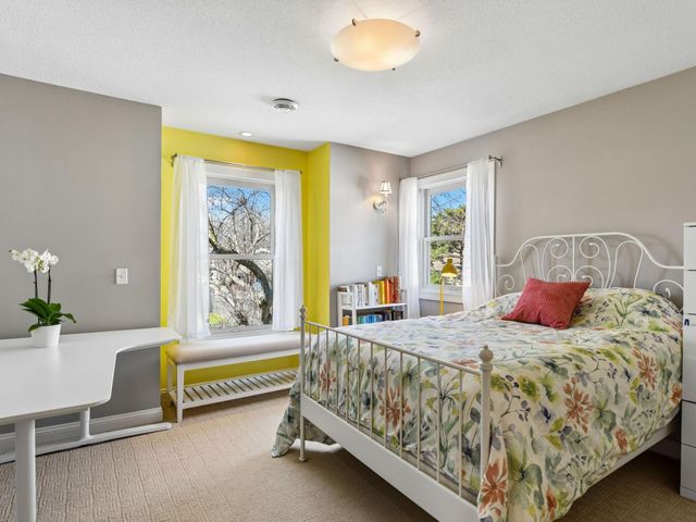 5608 Saint Andrews Avenue, Edina, MN 55424