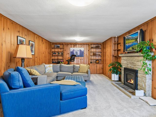 5608 Saint Andrews Avenue, Edina, MN 55424