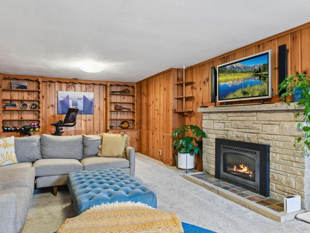 5608 Saint Andrews Avenue, Edina, MN 55424