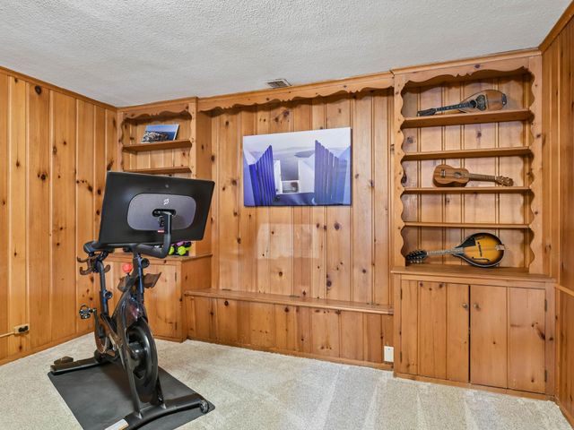 5608 Saint Andrews Avenue, Edina, MN 55424