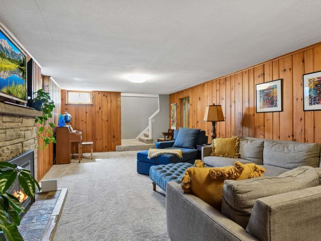 5608 Saint Andrews Avenue, Edina, MN 55424