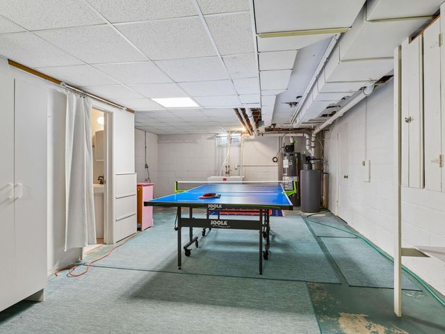 5608 Saint Andrews Avenue, Edina, MN 55424