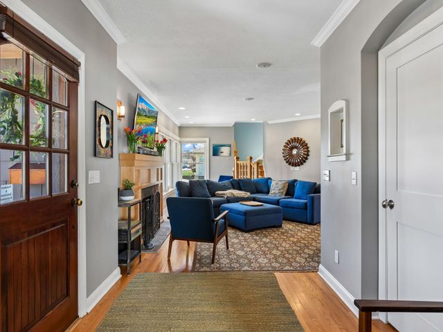 5608 Saint Andrews Avenue, Edina, MN 55424