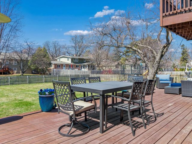 5608 Saint Andrews Avenue, Edina, MN 55424