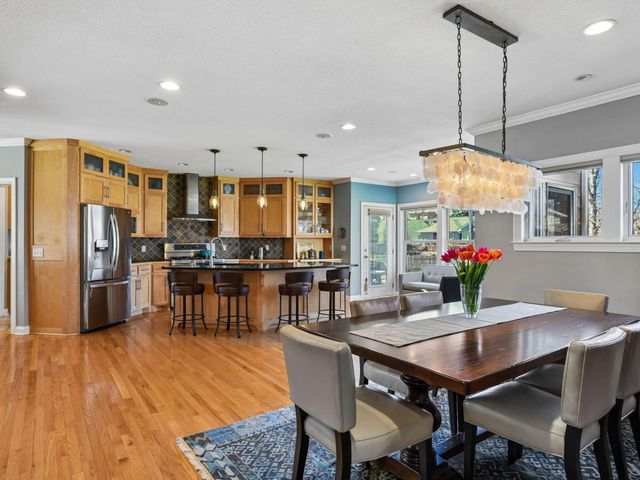5608 Saint Andrews Avenue, Edina, MN 55424