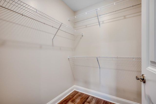 2532 Harvey Rd., Loris, SC 29569