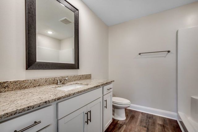 2532 Harvey Rd., Loris, SC 29569