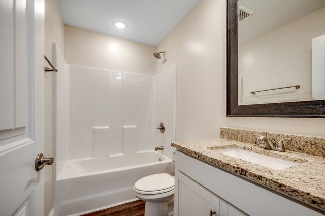 2532 Harvey Rd., Loris, SC 29569