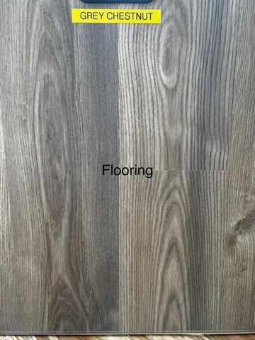 2532 Harvey Rd., Loris, SC 29569