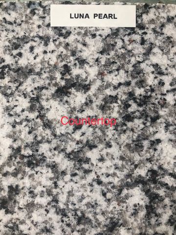 2532 Harvey Rd., Loris, SC 29569