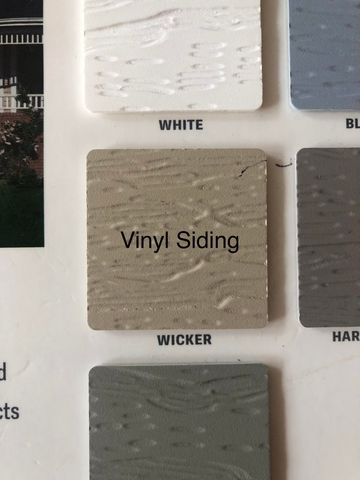 2532 Harvey Rd., Loris, SC 29569