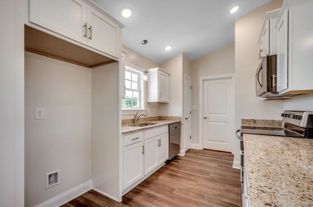 2532 Harvey Rd., Loris, SC 29569