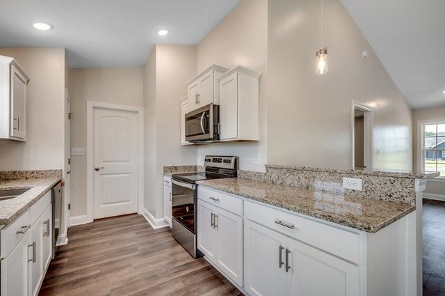 2532 Harvey Rd., Loris, SC 29569