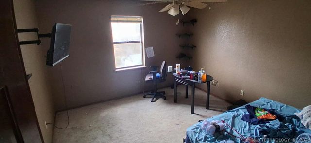 2510 W Canton Street, Broken Arrow, OK 74012