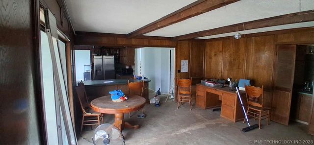 2510 W Canton Street, Broken Arrow, OK 74012