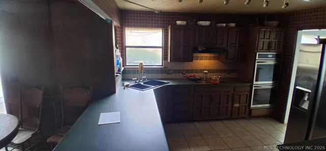 2510 W Canton Street, Broken Arrow, OK 74012