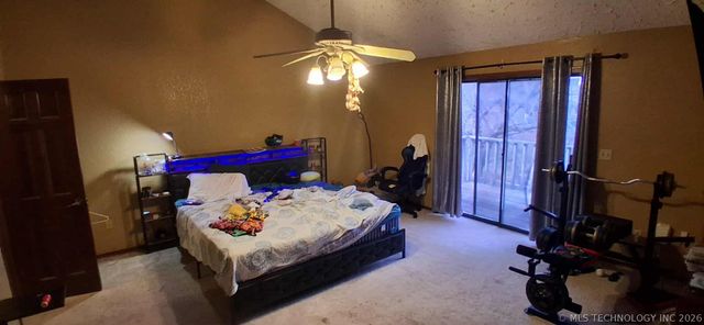 2510 W Canton Street, Broken Arrow, OK 74012