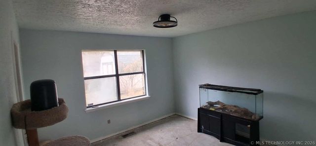 2510 W Canton Street, Broken Arrow, OK 74012